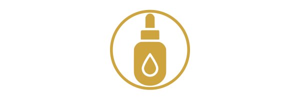 Amer /Kräuterbitter