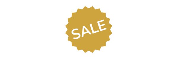 Sale - Angebote