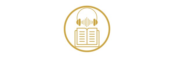 Audios/Bücher