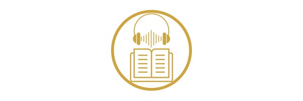 Audios/Bücher