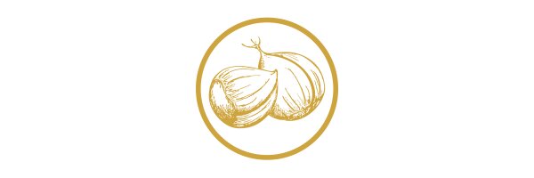 Edelkastanien-Produkte