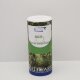 Müsli - Gewürzmischung Streudose 80g