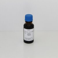 Narkoöl - Forte  20ml