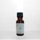 Narkoöl - Forte  20ml