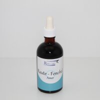 Raute Fenchel -Amer -