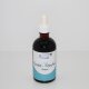 Raute Fenchel -Amer -