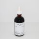 Raute Fenchel -Amer -
