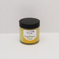 Ringelblumen - Creme 50g