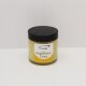 Ringelblumen - Creme 50g