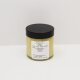 Ringelblumen - Creme 50g