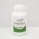 Sharkcartilage - Kapseln  150 Stck