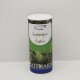 Zimt - Pulver CEYLON Streudose  80g