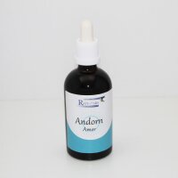 Andorn -Amer-  100ml