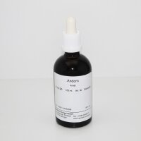 Andorn -Amer-  100ml