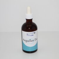 Anguillan  D10  100ml