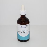 Anguillan  D20  100ml