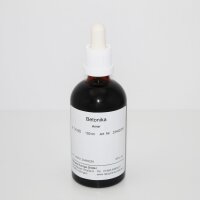 Betonika -Amer- 100ml