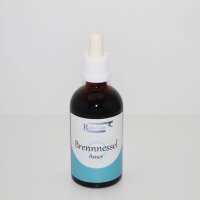 Brennnessel - Amer  100ml