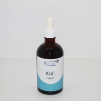 BUC - Amer  100ml