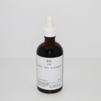 BUC - Amer  100ml