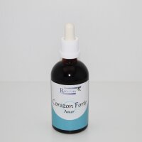 Corazon Forte - Amer  100ml