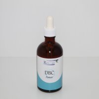 DBC   100ml