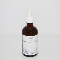 DBC   100ml