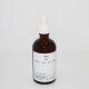 DBC   100ml