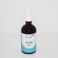 DoMe - Amer  100ml