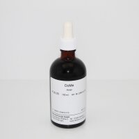 DoMe - Amer  100ml