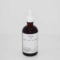 Fenchel -Amer-   100ml