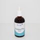 Guarana Plus - Amer  100ml