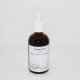 Guarana Plus - Amer  100ml