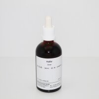 Hafer - Amer 100ml