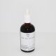Hafer - Amer 100ml