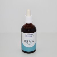 HU Forte - Amer  100ml