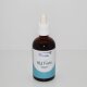 HU Forte - Amer  100ml