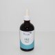 HU - Amer 100ml