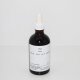 HU - Amer 100ml
