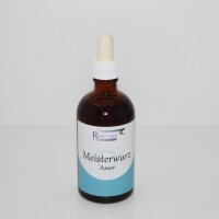 Meisterwurz - Amer  100ml