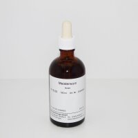 Meisterwurz - Amer  100ml