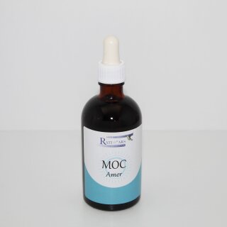 MOC - Amer