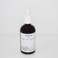 Mutterkraut - Amer  100ml