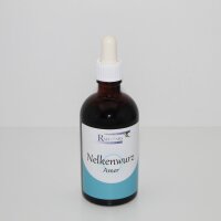 Nelkenwurz - Amer  100ml