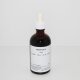 Nelkenwurz - Amer  100ml