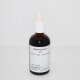 Passionsblumen -Amer-