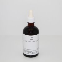 PR - Amer  100ml