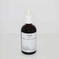 Rosolia - Amer  100ml