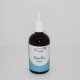 Rosolia - Amer  100ml