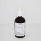 Rosolia - Amer  100ml